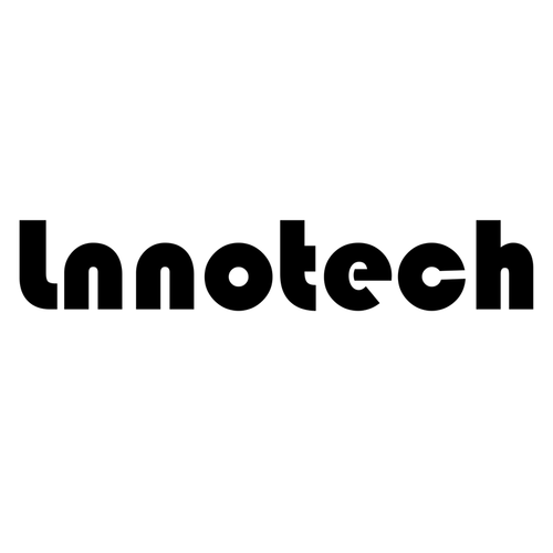 Lnnotech